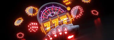 hir777